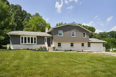 3762 Leewood Drive, Stow, OH 44224 - Photo 1