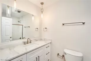 3762 Leewood Dr, Stow, OH 44224 - Photo 12
