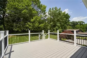 3762 Leewood Dr, Stow, OH 44224 - Photo 26