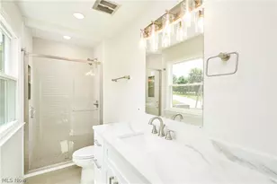 3762 Leewood Dr, Stow, OH 44224 - Photo 10