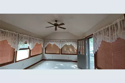 13900 South Avenue, Columbiana, OH 44408 - Photo 26