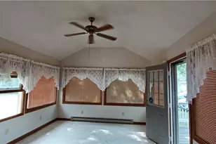13900 South Ave, Columbiana, OH 44408 - Photo 26