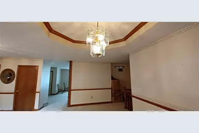 13900 South Avenue, Columbiana, OH 44408 - Photo 14