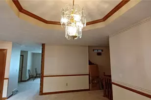 13900 South Ave, Columbiana, OH 44408 - Photo 14