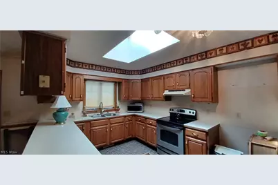 13900 South Avenue, Columbiana, OH 44408 - Photo 22