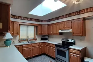 13900 South Ave, Columbiana, OH 44408 - Photo 22