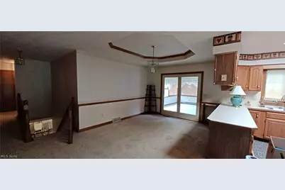 13900 South Avenue, Columbiana, OH 44408 - Photo 12