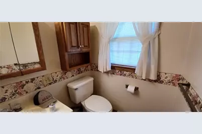 13900 South Avenue, Columbiana, OH 44408 - Photo 36