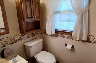 13900 South Ave, Columbiana, OH 44408 - Photo 36