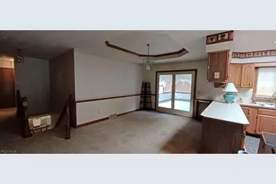 13900 South Avenue, Columbiana, OH 44408 - Photo 24