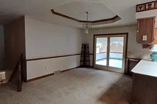 13900 South Ave, Columbiana, OH 44408 - Photo 24