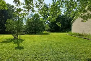 13900 South Ave, Columbiana, OH 44408 - Photo 6
