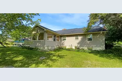 13900 South Avenue, Columbiana, OH 44408 - Photo 10