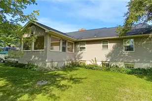 13900 South Ave, Columbiana, OH 44408 - Photo 10