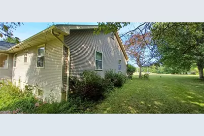 13900 South Avenue, Columbiana, OH 44408 - Photo 18