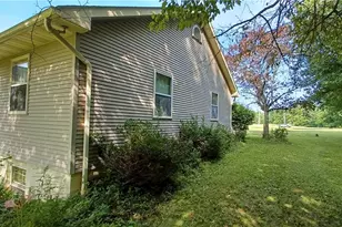 13900 South Ave, Columbiana, OH 44408 - Photo 18