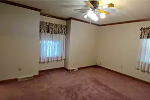13900 South Ave, Columbiana, OH 44408 - Photo 32
