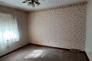13900 South Ave, Columbiana, OH 44408 - Photo 34