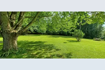 13900 South Avenue, Columbiana, OH 44408 - Photo 4