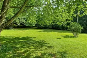 13900 South Ave, Columbiana, OH 44408 - Photo 4