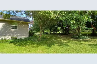 13900 South Avenue, Columbiana, OH 44408 - Photo 16