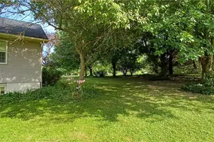 13900 South Ave, Columbiana, OH 44408 - Photo 16