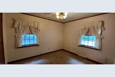 13900 South Avenue, Columbiana, OH 44408 - Photo 38