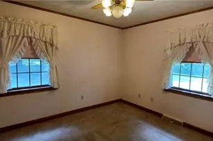 13900 South Ave, Columbiana, OH 44408 - Photo 38