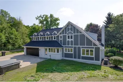 7360 S Boyden Road, Northfield, OH 44067 - Photo 8