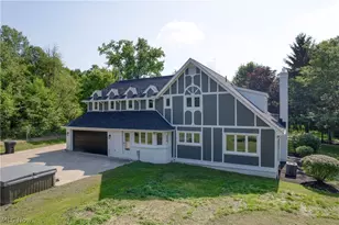 7360 S Boyden Rd, Northfield, OH 44067 - Photo 8