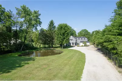 7360 S Boyden Road, Northfield, OH 44067 - Photo 2