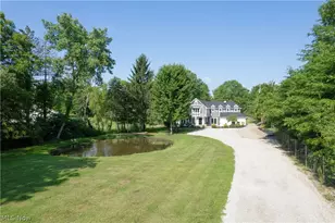 7360 S Boyden Rd, Northfield, OH 44067 - Photo 2