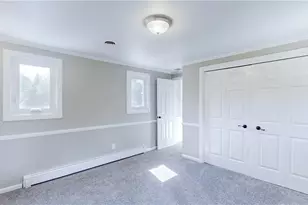 7360 S Boyden Rd, Northfield, OH 44067 - Photo 38