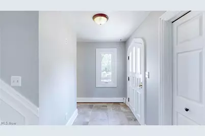 7360 S Boyden Road, Northfield, OH 44067 - Photo 16