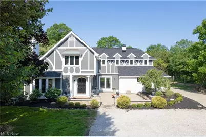 7360 S Boyden Road, Northfield, OH 44067 - Photo 4