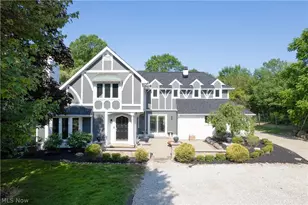 7360 S Boyden Rd, Northfield, OH 44067 - Photo 4