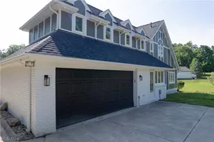 7360 S Boyden Rd, Northfield, OH 44067 - Photo 6