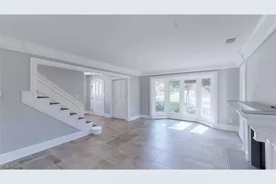 7360 S Boyden Road, Northfield, OH 44067 - Photo 20
