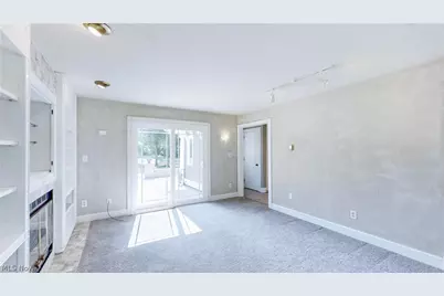7360 S Boyden Road, Northfield, OH 44067 - Photo 28