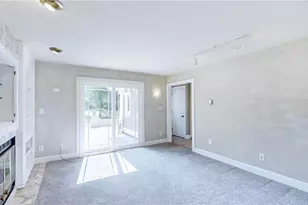 7360 S Boyden Rd, Northfield, OH 44067 - Photo 28