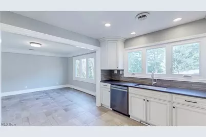 7360 S Boyden Road, Northfield, OH 44067 - Photo 24