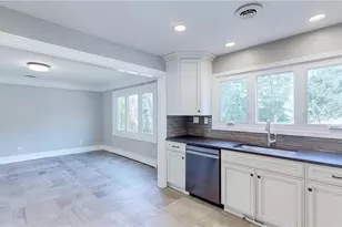 7360 S Boyden Rd, Northfield, OH 44067 - Photo 24