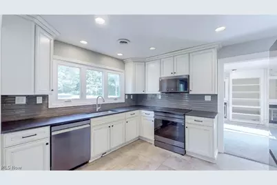 7360 S Boyden Road, Northfield, OH 44067 - Photo 22