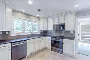7360 S Boyden Rd, Northfield, OH 44067 - Photo 22