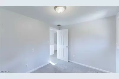 7360 S Boyden Road, Northfield, OH 44067 - Photo 36