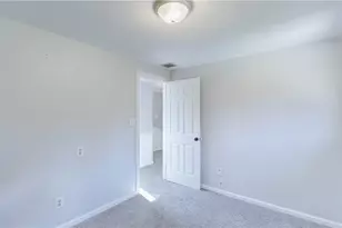7360 S Boyden Rd, Northfield, OH 44067 - Photo 36
