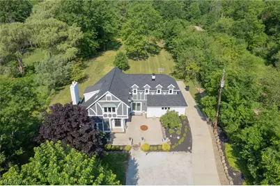 7360 S Boyden Road, Northfield, OH 44067 - Photo 12