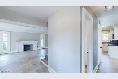 7360 S Boyden Road, Northfield, OH 44067 - Photo 18