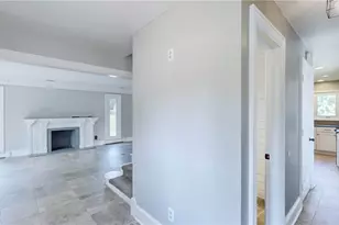 7360 S Boyden Rd, Northfield, OH 44067 - Photo 18