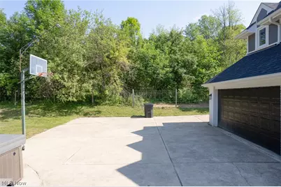 7360 S Boyden Road, Northfield, OH 44067 - Photo 10